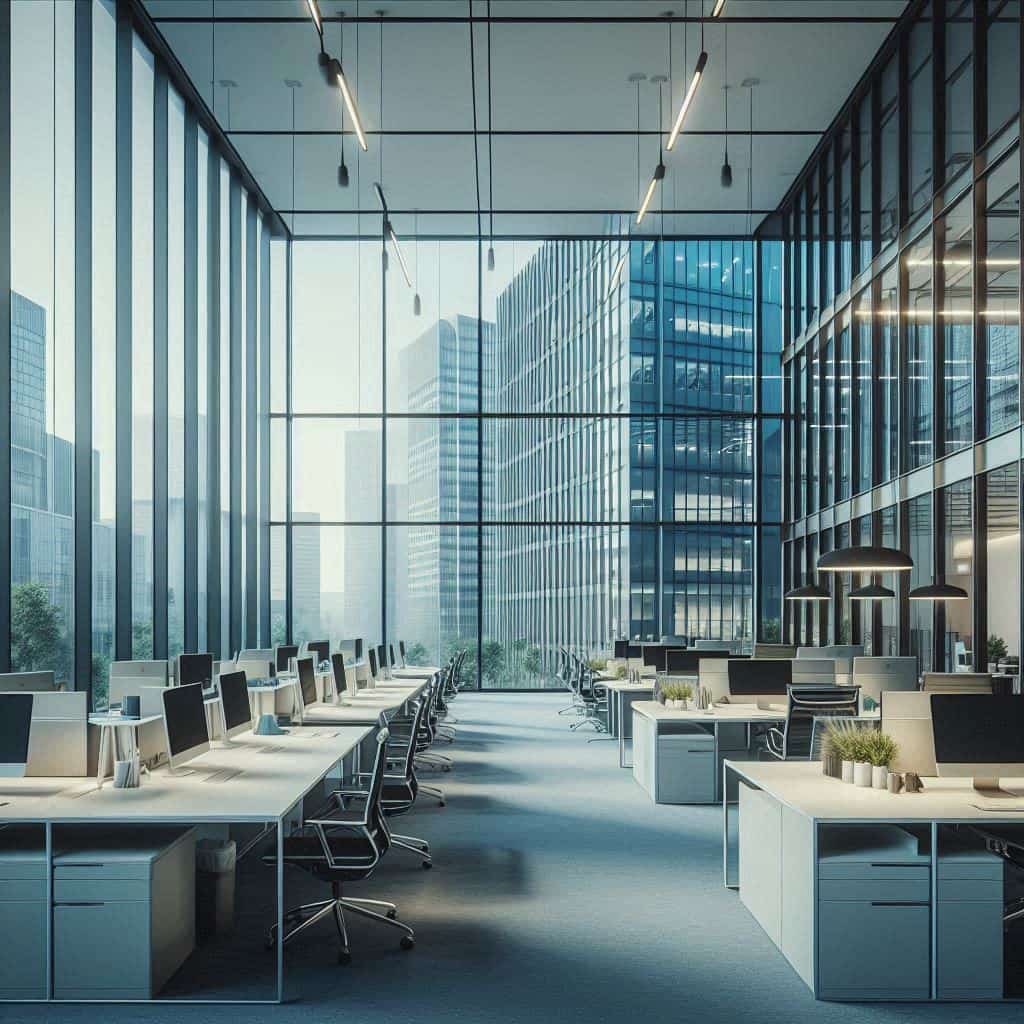 大厦名字文章配图